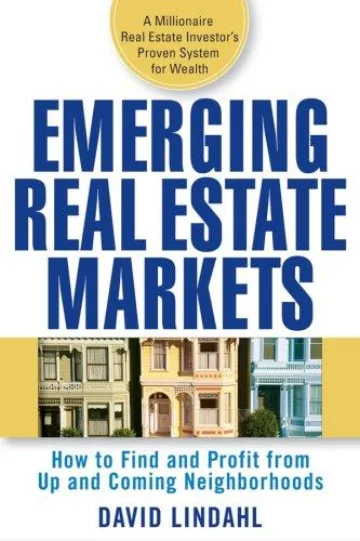 Emerging Real Estate Markets