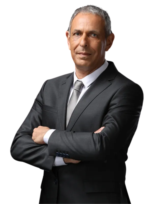 אילן ליבוביץ ושות׳